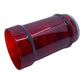 EATON SL4-FL230-R Signalleuchte 230V AC 40mm Blitzlicht-LED rot