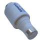 Siemens 5SB271 DIAZED fuse 20A PU:5PCS 
