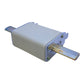 Siemens 3NA3132 NH fuse 500V AC 125A PU:3PCS 