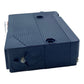 Visolux RL21-54-1616/28 light barrier sensor 10...30V DC 