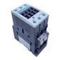 Siemens 3RT1034-1BB40 Leistungsschütz 24V AC 15kW 400V 32A 3-polig