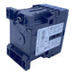 Siemens 3RH2122-2BB40 Leistungsschütz 10A 230V 2NO+2NC