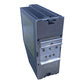 Siemens 6EP1931-2EC21 DC-USV-Modul 24V DC 16A/15A