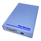 Pan Dacom BMT-PF/ER42-E Telecommunikationsmodul 230V 50/60Hz 10W