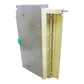 Siemens 6ES5441-7LA11 Digitales Ausgangsmodul 24V DC 0,5A