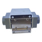 SMC PF2A710-01-67 Digitaler Durchfluss-Schal 24V DC 80mA 1-10 l/min