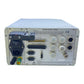 Burster DIGIFORCE 9306 joint monitoring 9306-v0102 230V AC 