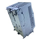 Siemens 3RK1301-0AB10-1AB4 Motorstarter 3-phasig 1,1 kW 400V AC 3A