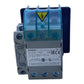 Siemens 3LD3354-1TK51 Lasttrennschalter 40A 3-polig 400V AC 18,5 kW 1OE+1S