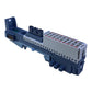 Siemens 6ES7193-6UP00-0DP1 Potenzialverteilermodul