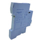 Schneider M9A26924 Hilfsschalter 240-415V AC 24-130V DC