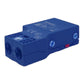 Siemens 6ES7972-0BA52-0XA0 Anschlussstecker 12 MBit/s