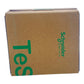 Schneider Electric GV2ME14 motor protection switch 034313 3-pin 6-10A 