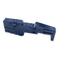Siemens 6ES7193-4CA30-0AA0 terminal modules PU: 5 pieces 