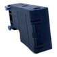 Siemens 6ES7972-0BA12-0X0A PLC connector 