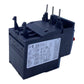 Siemens 3RU2126-4AB0 Überlastrelais 690V 11...16 A