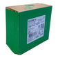 Schneider Electric GV2ME14 motor protection switch 034313 3-pin 6-10A 