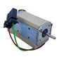 Schneider 33671 Unterspannungsauslöser 200-250V AC/DC 50/60Hz