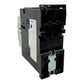 Siemens 3RV1031-4AA10 Leistungsschalter 11...16 A