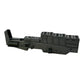 Siemens 6ES7193-4CA50-0AA0 Terminalmodul VE:5STK