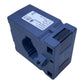 Siemens 4NC5327-2CE21 current transformer 600A 