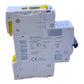 Schneider Electric iC60NB20A circuit breaker 240V 20A 