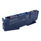 ETA 18plus-EM02-00-PT01-01 base element 24V DC 