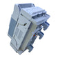 Rittal SV9343.020 NH-Sicherungslasttrenner 690V 160A 3-polig
