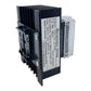 Mannesmann Demag 52901884 with Crouzet 84020451 power supply. 50/60Hz AC 110-500V +/- 