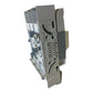 Rittal SV9343.150 NH-Sicherungslasttrenner 3-polig 50 / 60 Hz 500V AC - 80 kA