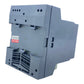 Siemens 6EP1961-2BA00 SITOP SELECT DIN rail power supply IP20 24V DC 