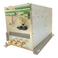 HWH HWI2432EVA frequency converter 50/60Hz voltage: 3x400 