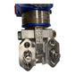 Foxboro IDP10-T22A01E-M2L1 Drucktransmitter 10mbar 25 MPa