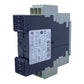 Siemens 3RN1011-1CB00 Motorschutz 24V AC/DC IP20