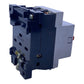 Siemens 3VE1010-2F motor protection switch 380V 10A 1S+1Ö 380V 0.5A 