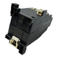 Klöckner Moeller DIL08-80 universal contactor IP00 220V-50Hz 240V-60Hz 