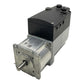 Festo EMCA-EC-67-S-1TEB-PN-S1 Integrierter Antrieb 1509036