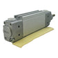 Festo DZH-20-35-PPV-A flat cylinder 150294 pmax.10bar flat cylinder Festo 150294 
