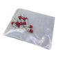 Siemens 3SB3901-1SB LED lamp 24V AC/DC 10mA Siemens 3SB3901-1SB PU: 10 pieces 