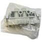 ILME CXM 4/0 connector 80A 8kV 4-pole protection class IP20 without housing connector 