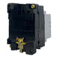 Siemens 3VE1010-2L motor protection switch 1.5kA-380V motor protection 