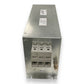 Siemens 6SL3000-0BE31-2DA0 Basic Line Filter 380-480V AC 50-60Hz, 192A 