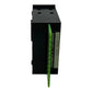 Electromatic ICD141 LED Display Electromatic Display 
