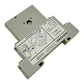 Siemens 3VE9301-1AA00 circuit breaker 10A 220/380V 3A pack of 2 