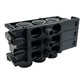 Festo CPE18-PRSG-3 connection block 187825 Festo connection block 