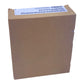 Siemens 6ES7153-1AA03-0XB0 connection IM 24V DC max.350mA 9-pin IP20 