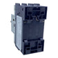 Siemens 3RV1021-1GA10 circuit breaker 240V 65kA 50/60Hz switch 