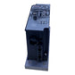 Rexroth 3375000250 Profibus coupler Rexroth coupler 