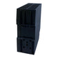Siemens 6EP1333-2AA01 Netzteil INP.230V/120V AC 1.15A/2.1A OUT.24V DC 5A 50/60Hz