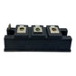 Mitsubishi electric QM50HY-2H Powerblock N17AA4 Powerblock